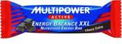 10009 Energy Balance XXL.JPG